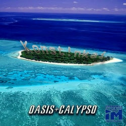 Oasis + Calypso