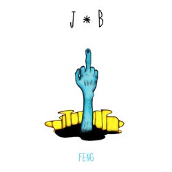 J*b
