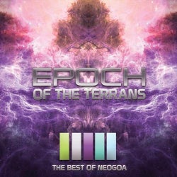 Epoch of the Terrans