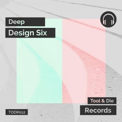 Deep Design Six