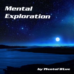 Mental Exploration