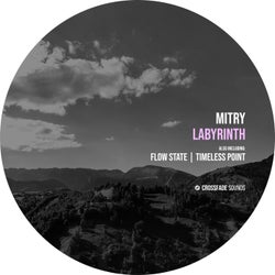 Labyrinth