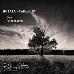 Twilight EP