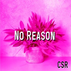 No Reason