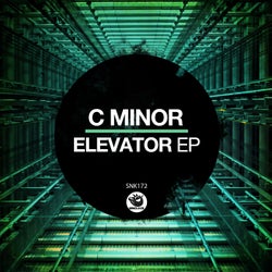 Elevator Ep