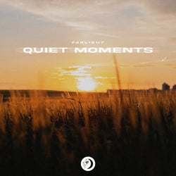 Quiet Moments