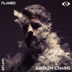 Broken Chains