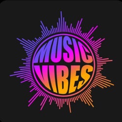 Music Vibes