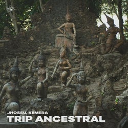 Trip Ancestral