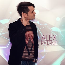 Alex Patane' Top 10 November 2k15