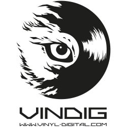 VinDig