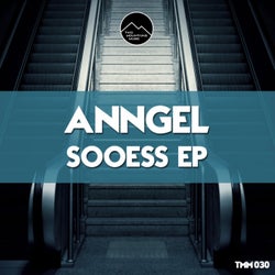 Sooess EP