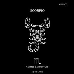 Scorpio