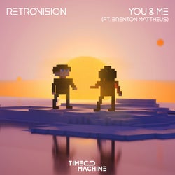 You & Me - Extended Version