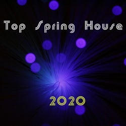 Top Spring House 2020