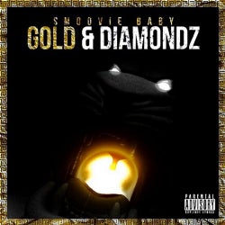 Gold & Diamondz (Deluxe Edition)