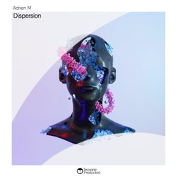 Dispersion