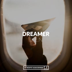 Dreamer