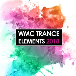 WMC Trance Elements 2018