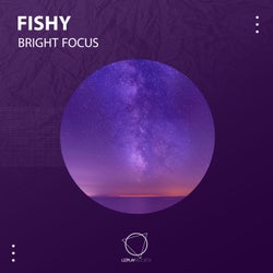 Bright Focus