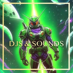 Djs & Sounds