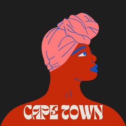 cape zown