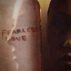 Fearless Love