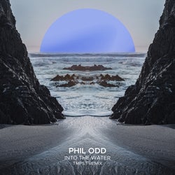 Into The Water (TMPST Remix)
