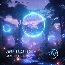 Another Planet