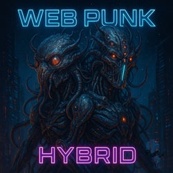 Hybrid