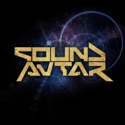 Sound Avtar's March Top 10 Drum & Bass 2013