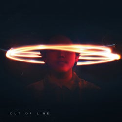 Out Of Line (feat. imalwaysadie)