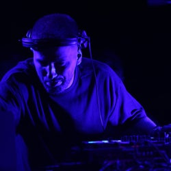 Gianfranco Dimilto