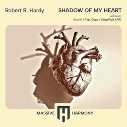 Shadow of My Heart