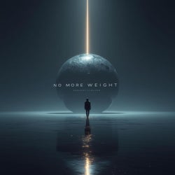 No More Weight