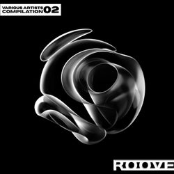 ROOVE VA 002