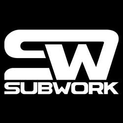 Subwork