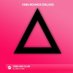 Cebu Bounce (Deluxe)