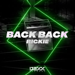 Back Back
