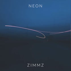 Neon