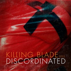 Killing Blade 2022