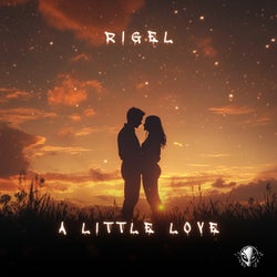 A Little Love