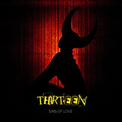 Thirteen