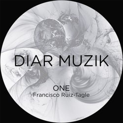 Diar Muzik ONE