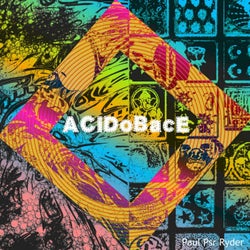 ACiDoBacE
