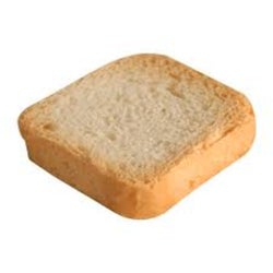 Toast