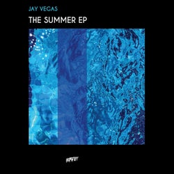 The Summer EP