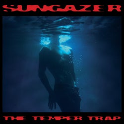 Sungazer
