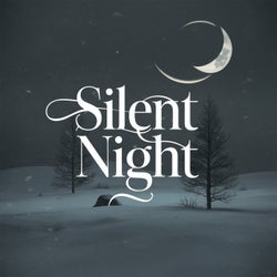 SILENT NIGHT