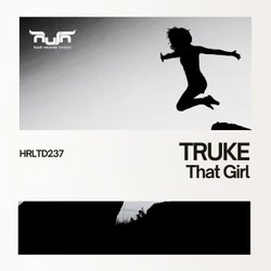 That Girl